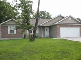 featured image of 21057 Larson Rd