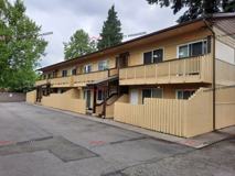 r45c  Silverwood Terrace Apts - Photo 1 of 1