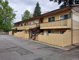 r45c  Silverwood Terrace Apts - Photo 1 of 1