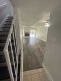 100-103 Sandra del Mar Drive - Photo 1 of 1