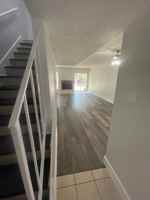 featured image of 100 Sandra Del Mar Dr