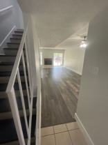 100-103 Sandra del Mar Drive - Photo 1 of 1