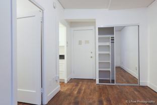 Burlingame Apartments - Photo 1 of 1