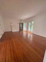 featured image of 6150 E Olympic Blvd