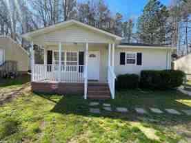 1624 Pineburr Ln - Photo 1 of 1