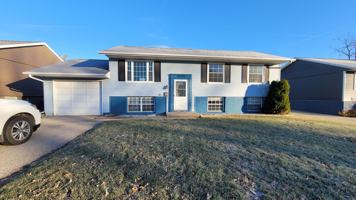featured image of 6228 Underwood Ave Sw