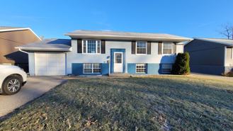 6228 Underwood Ave Sw - Photo 1 of 1