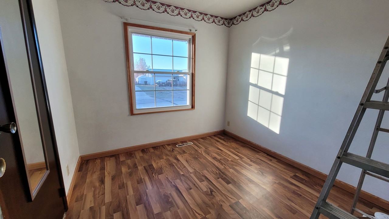 6228 Underwood Ave Sw - Photo 5 of 11
