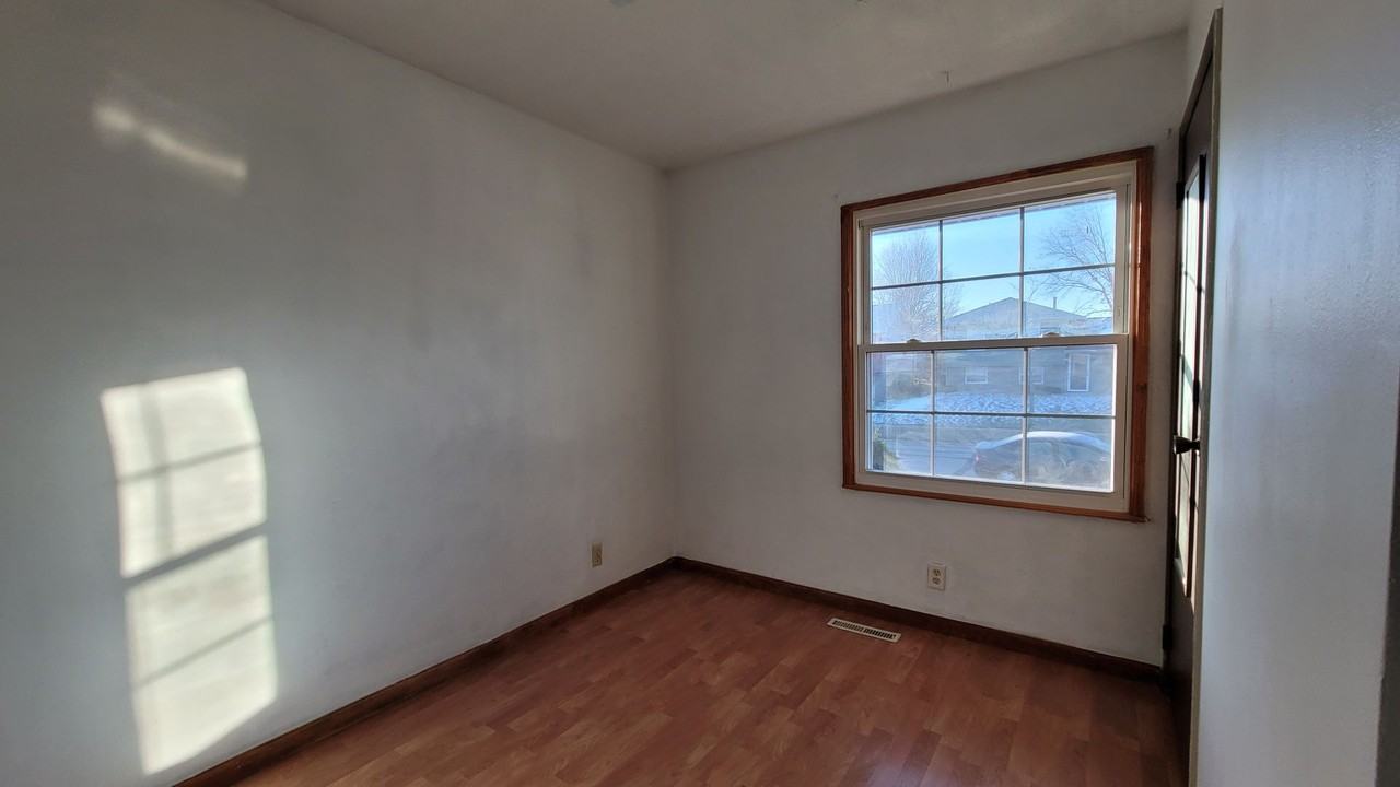6228 Underwood Ave Sw - Photo 6 of 11