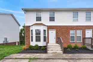 2072 Tynewood Dr - Photo 1 of 1
