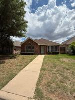 featured image of 1097 Lytle Creek Dr