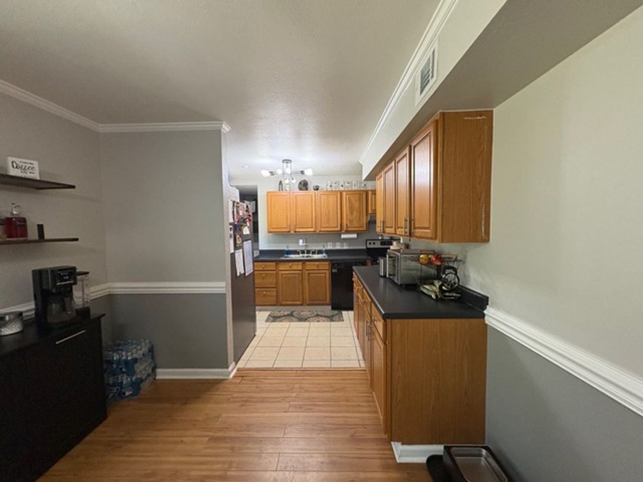 374 N Lloyd St - Photo 6 of 22