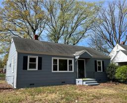 3800 North Ave - Photo 1 of 1