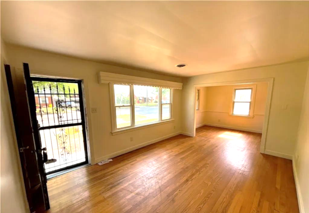 3800 North Ave - Photo 2 of 13