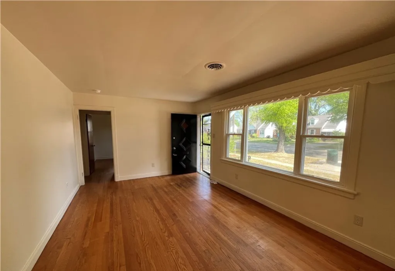 3800 North Ave - Photo 3 of 13