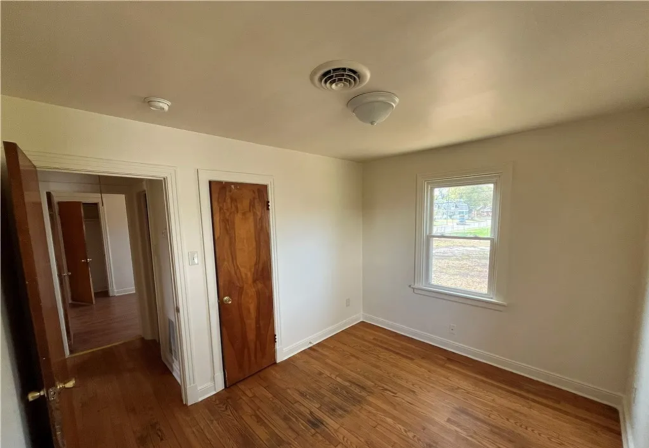 3800 North Ave - Photo 4 of 13