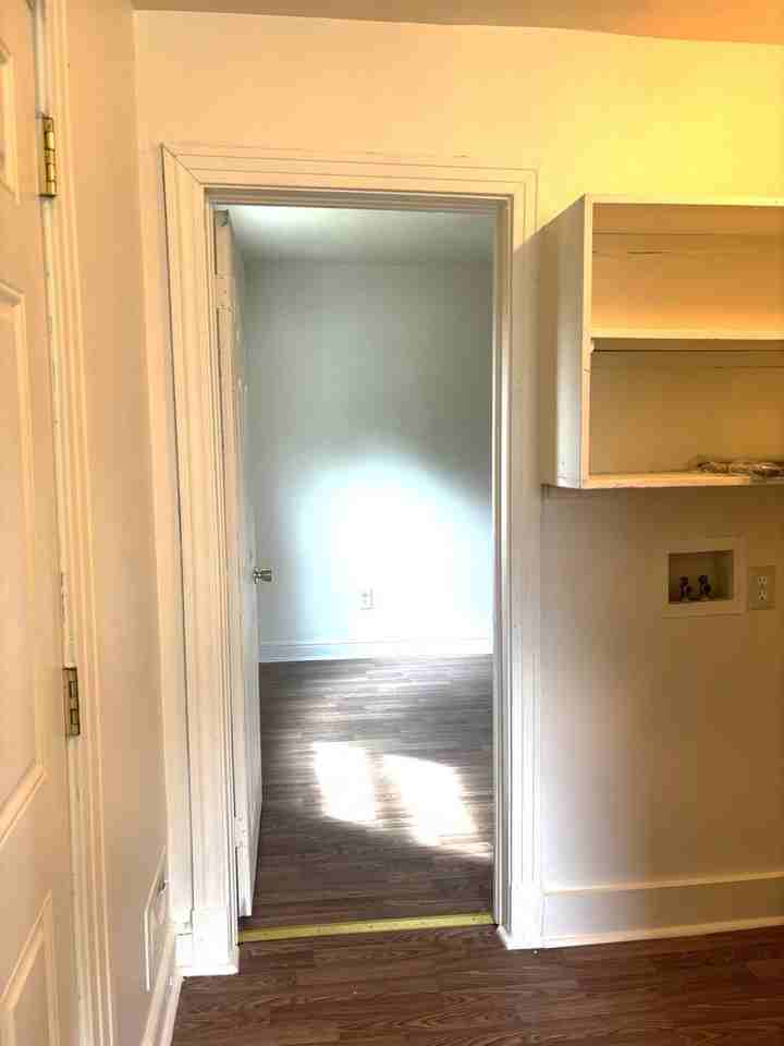 3800 North Ave - Photo 6 of 13