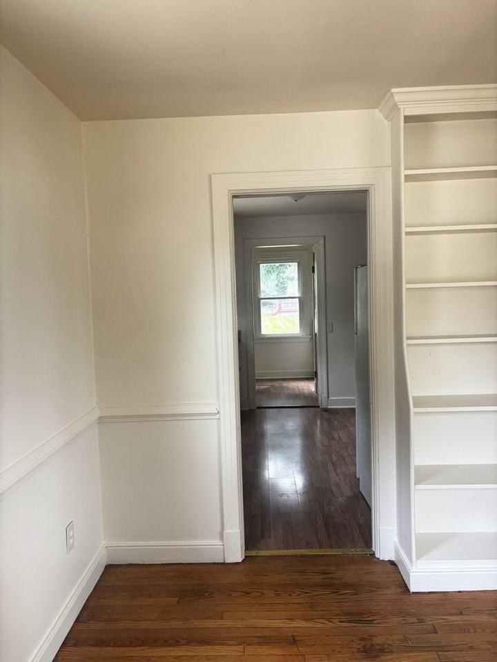 3800 North Ave - Photo 7 of 13