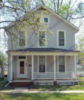 featured image of 403 W Illinois St