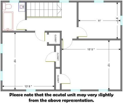 403 W Illinois St - Photo 2 of 20