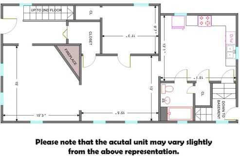 403 W Illinois St - Photo 3 of 20