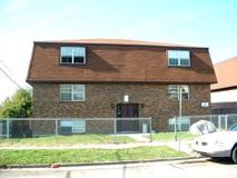 1809 Gerald Dr #A - Photo 1 of 1