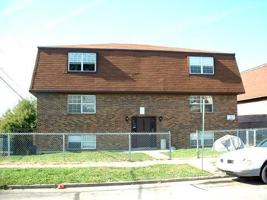featured image of 1809 Gerald Dr #A