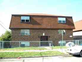 1809 Gerald Dr #A - Photo 1 of 1