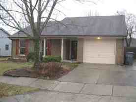 1664 Crossen Way - Photo 1 of 1