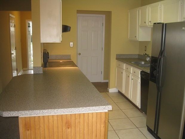 1664 Crossen Way - Photo 5 of 14