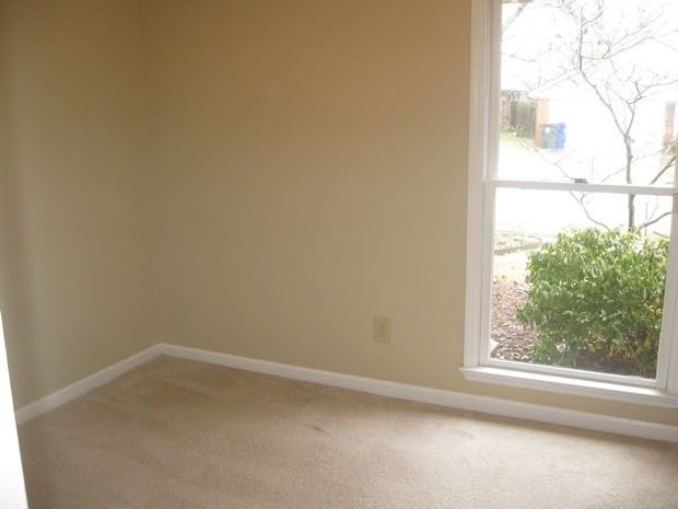 1664 Crossen Way - Photo 6 of 14