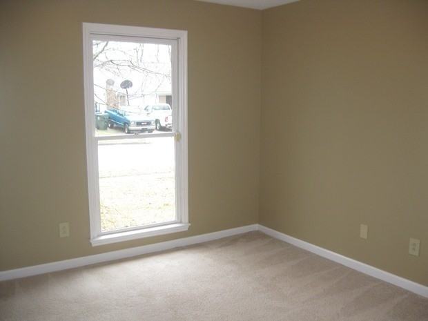 1664 Crossen Way - Photo 7 of 14