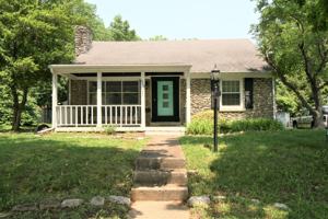 featured image of 529 Reed Ln