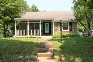 529 Reed Ln - Photo 1 of 1