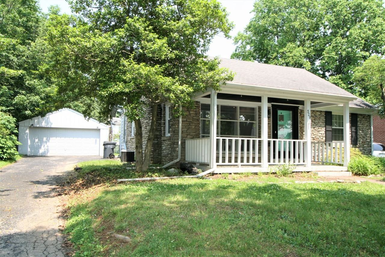 529 Reed Ln - Photo 2 of 24