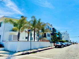 5101 Pacific Ave - Photo 1 of 1
