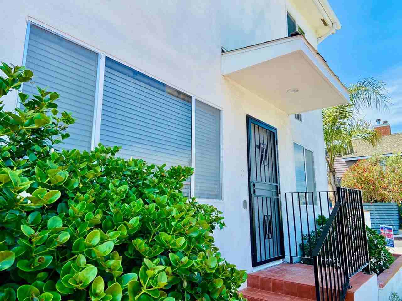 5101 Pacific Ave - Photo 2 of 22