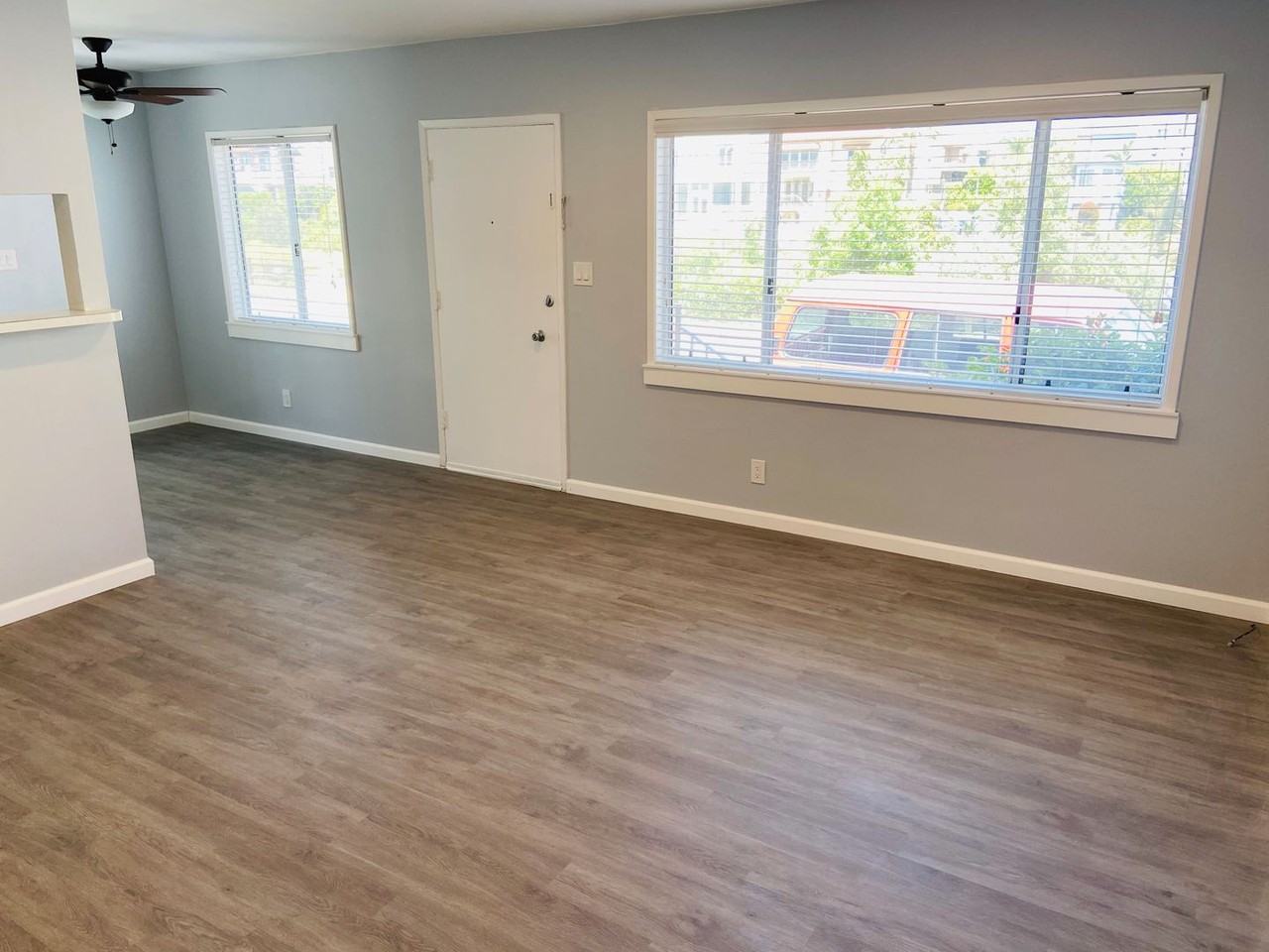 5101 Pacific Ave - Photo 3 of 22