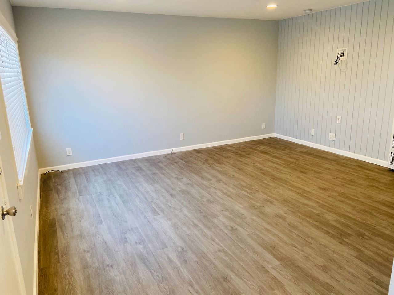 5101 Pacific Ave - Photo 4 of 22