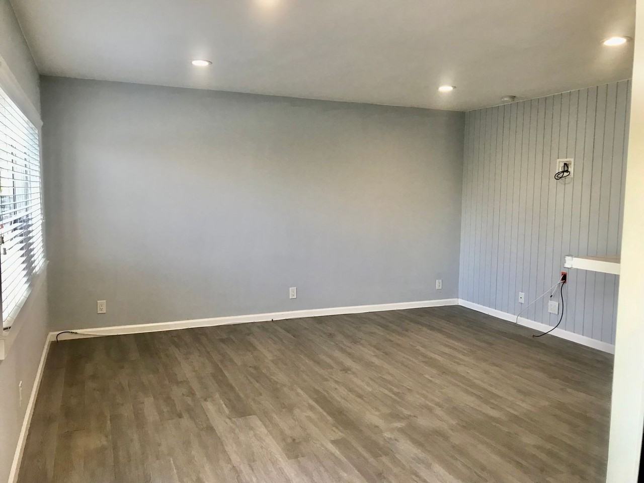 5101 Pacific Ave - Photo 5 of 22