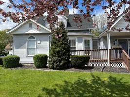 featured image of 1810 Dixwell Ave