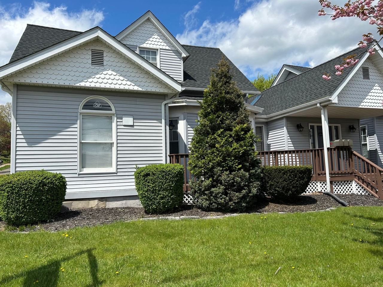 1810 Dixwell Ave - Photo 2 of 14