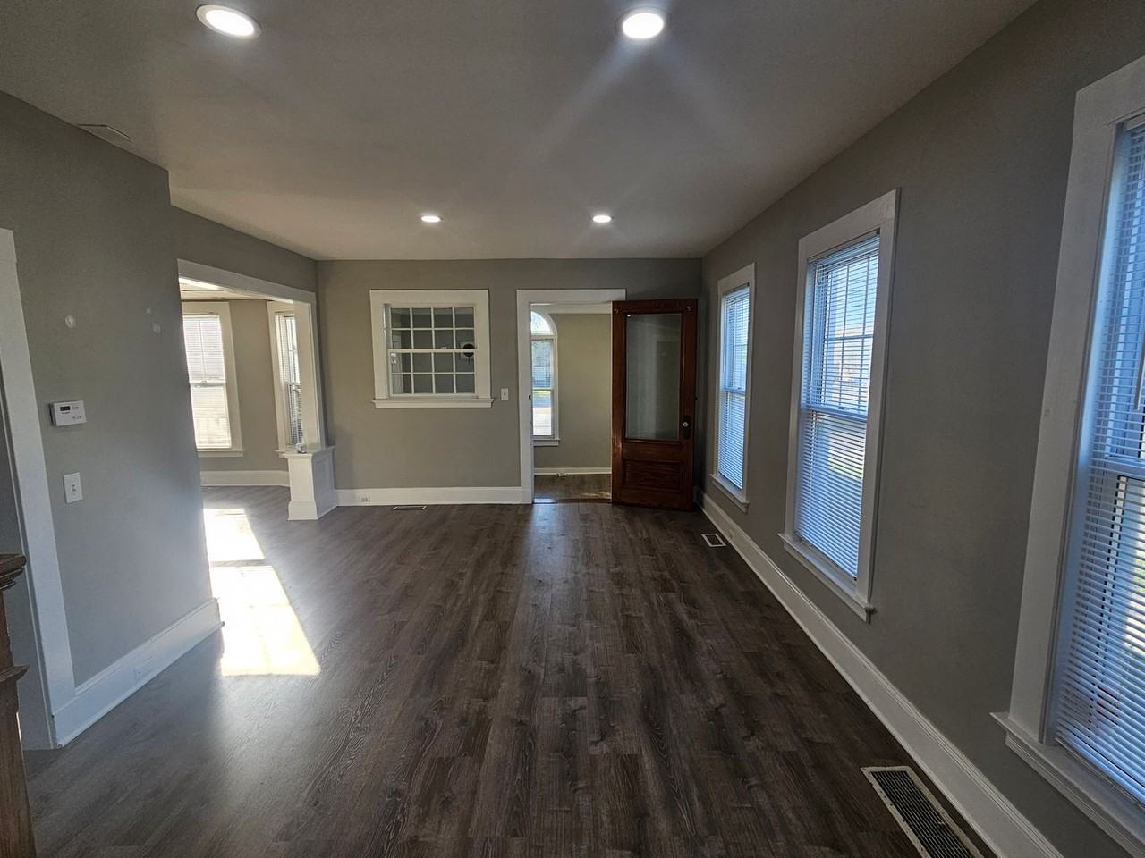 1810 Dixwell Ave - Photo 7 of 14