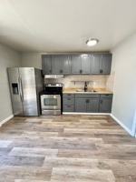 featured image of 361 Fairway S