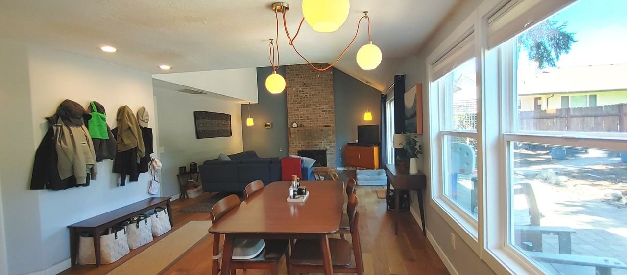 16505 Nw Joscelyn St - Photo 5 of 27