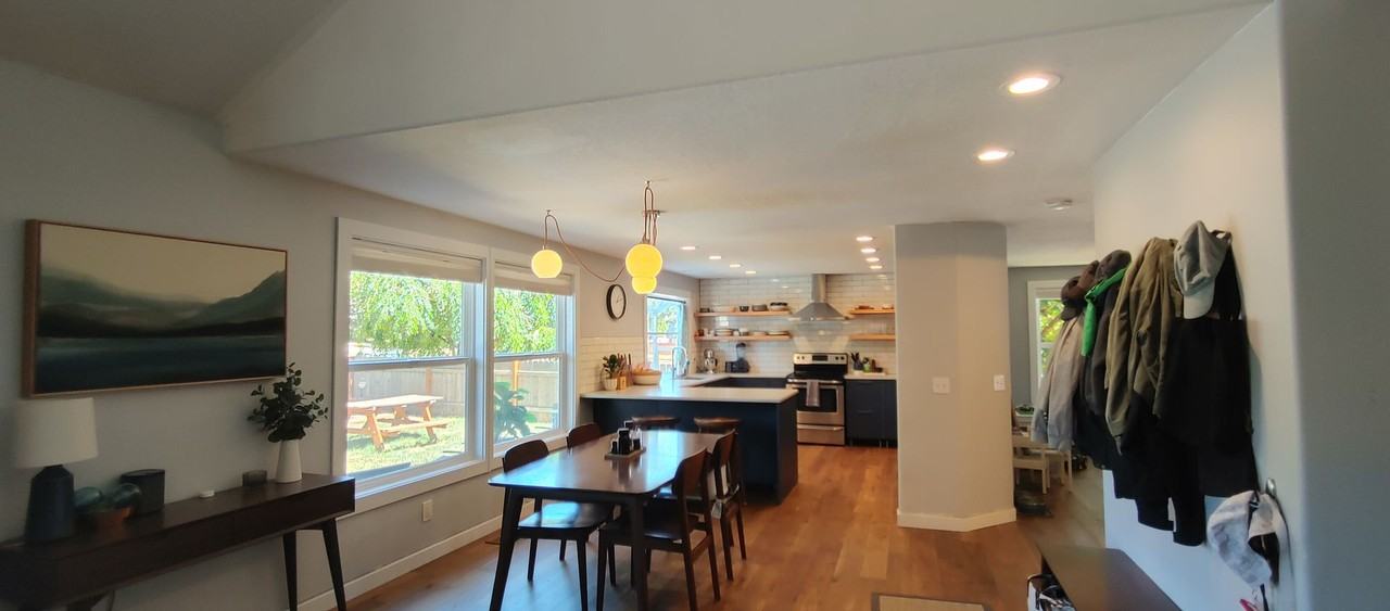 16505 Nw Joscelyn St - Photo 6 of 27