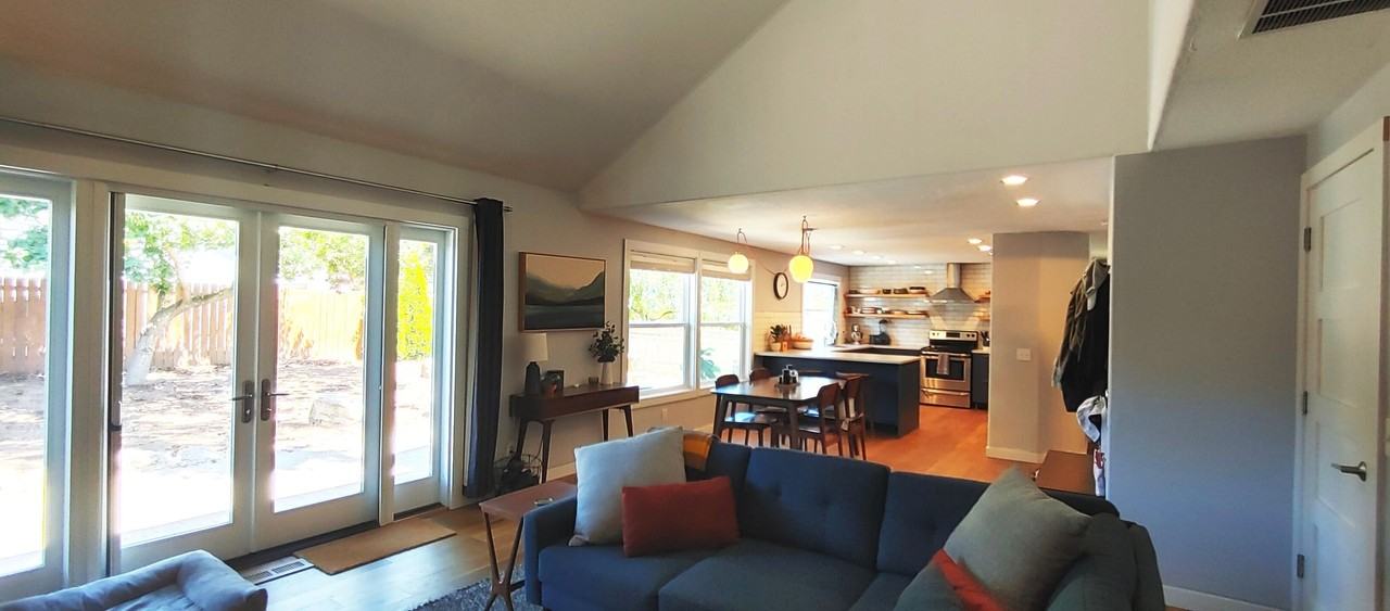 16505 Nw Joscelyn St - Photo 7 of 27