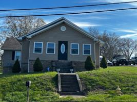 featured image of 177 Warrensburg Rd
