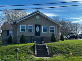 177 Warrensburg Rd - Photo 1 of 1