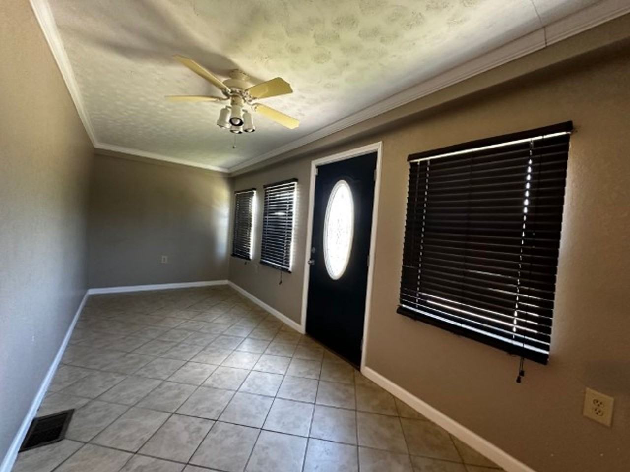 177 Warrensburg Rd - Photo 2 of 24